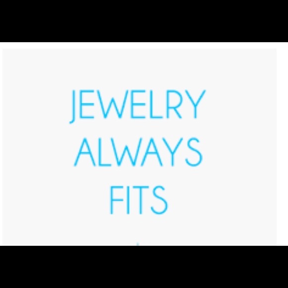 Thank you for visiting, Message with any questions - Picture 3 of 3